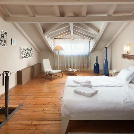 Angelo d'Oro Holiday Home Silva Rovinj Buitenkant foto