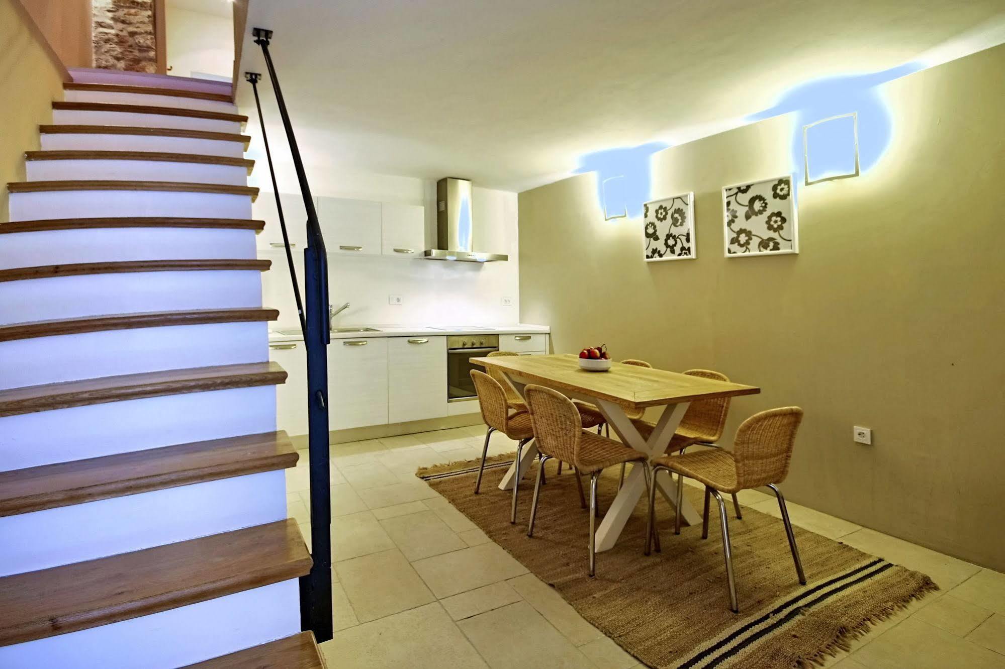 Angelo d'Oro Holiday Home Silva Rovinj Buitenkant foto