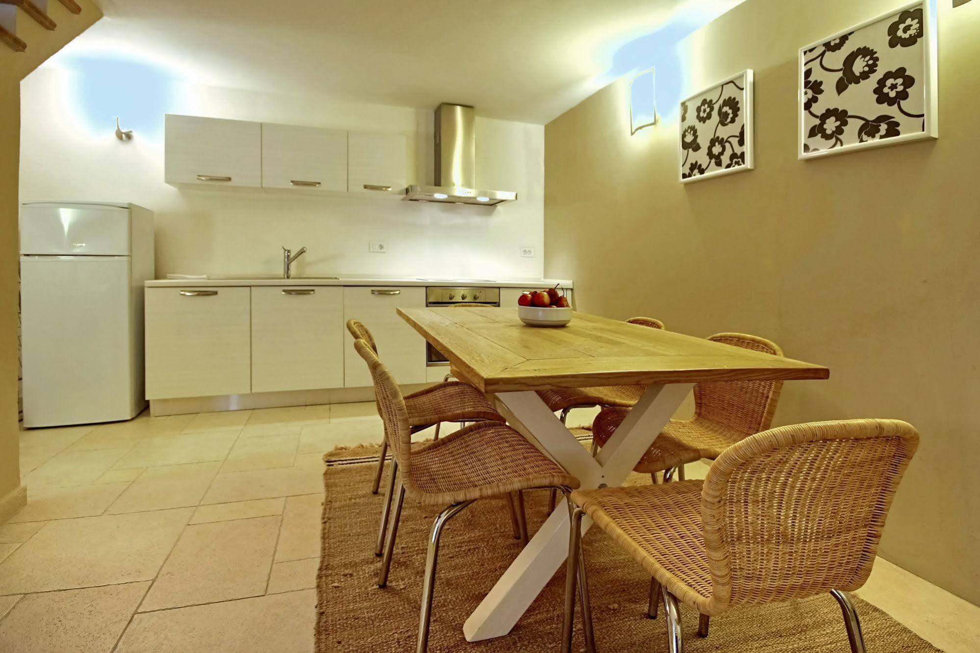 Angelo d'Oro Holiday Home Silva Rovinj Buitenkant foto