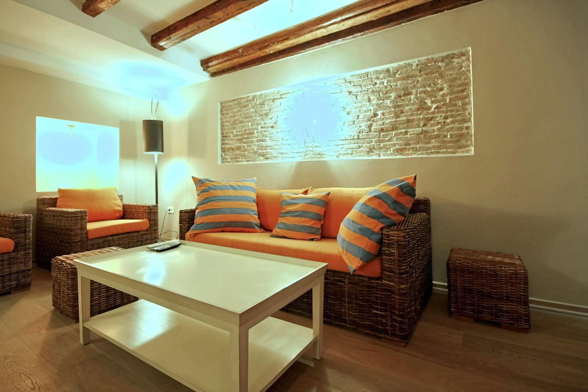Angelo d'Oro Holiday Home Silva Rovinj Buitenkant foto