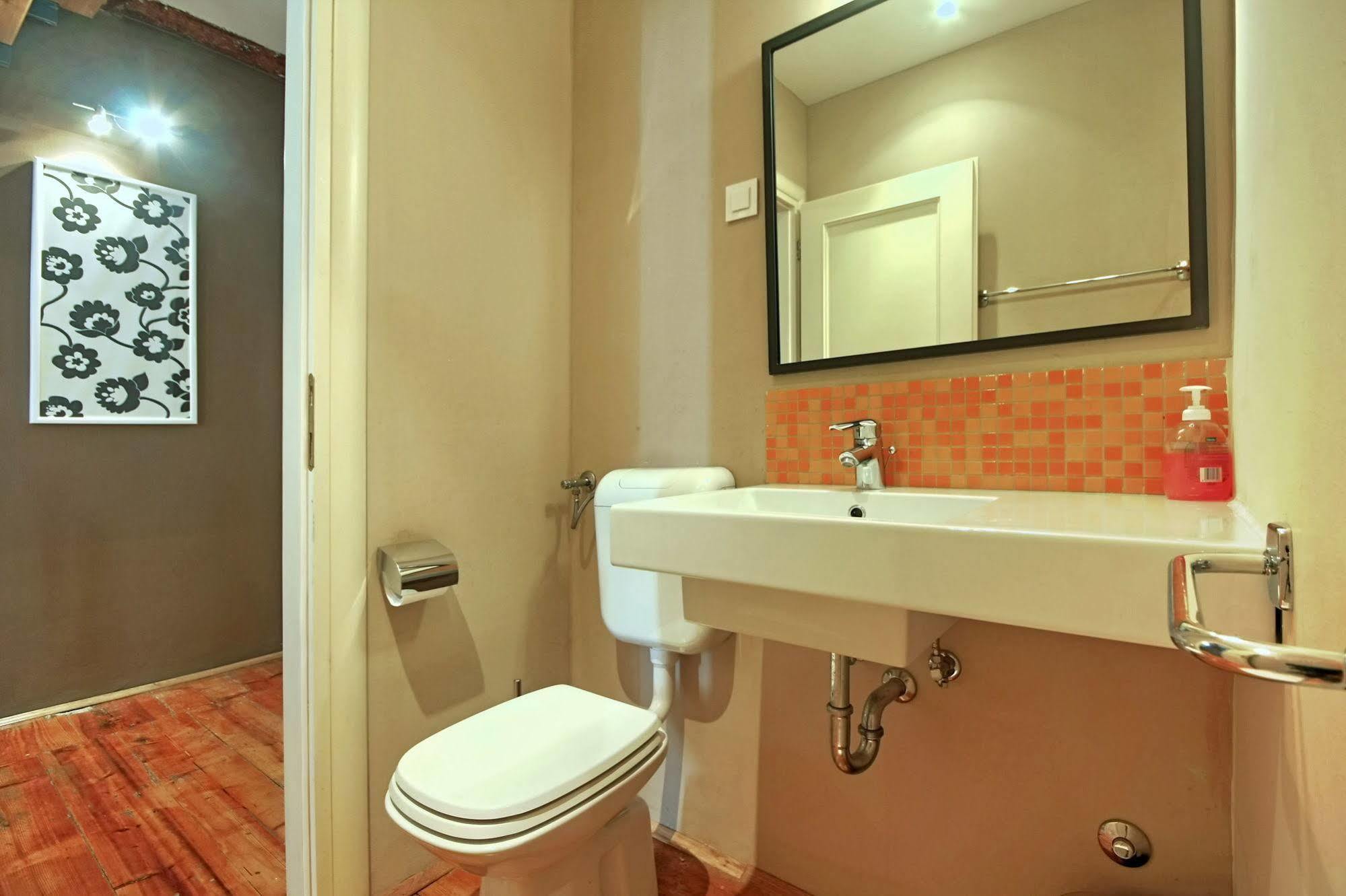 Angelo d'Oro Holiday Home Silva Rovinj Buitenkant foto