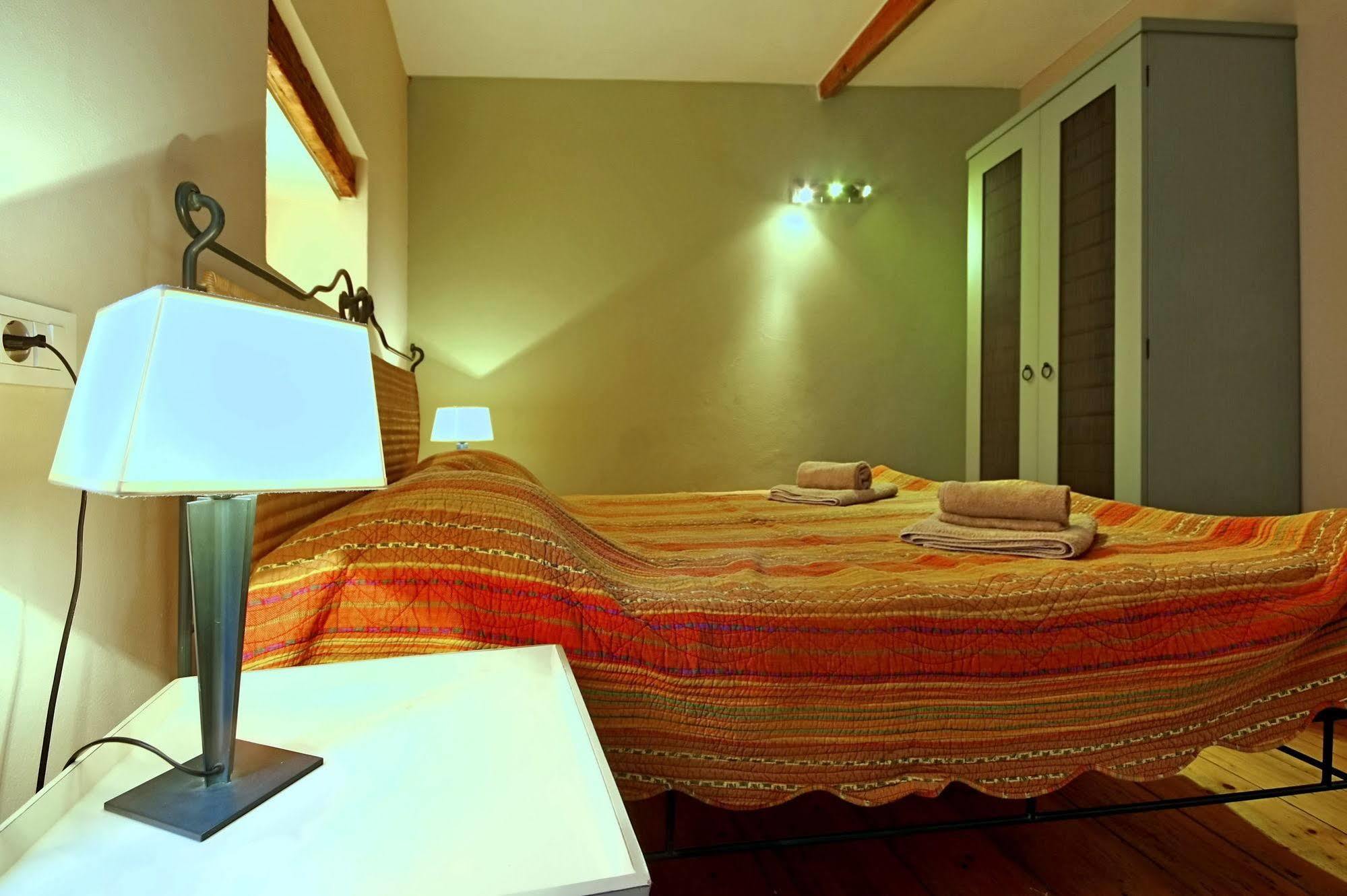 Angelo d'Oro Holiday Home Silva Rovinj Buitenkant foto