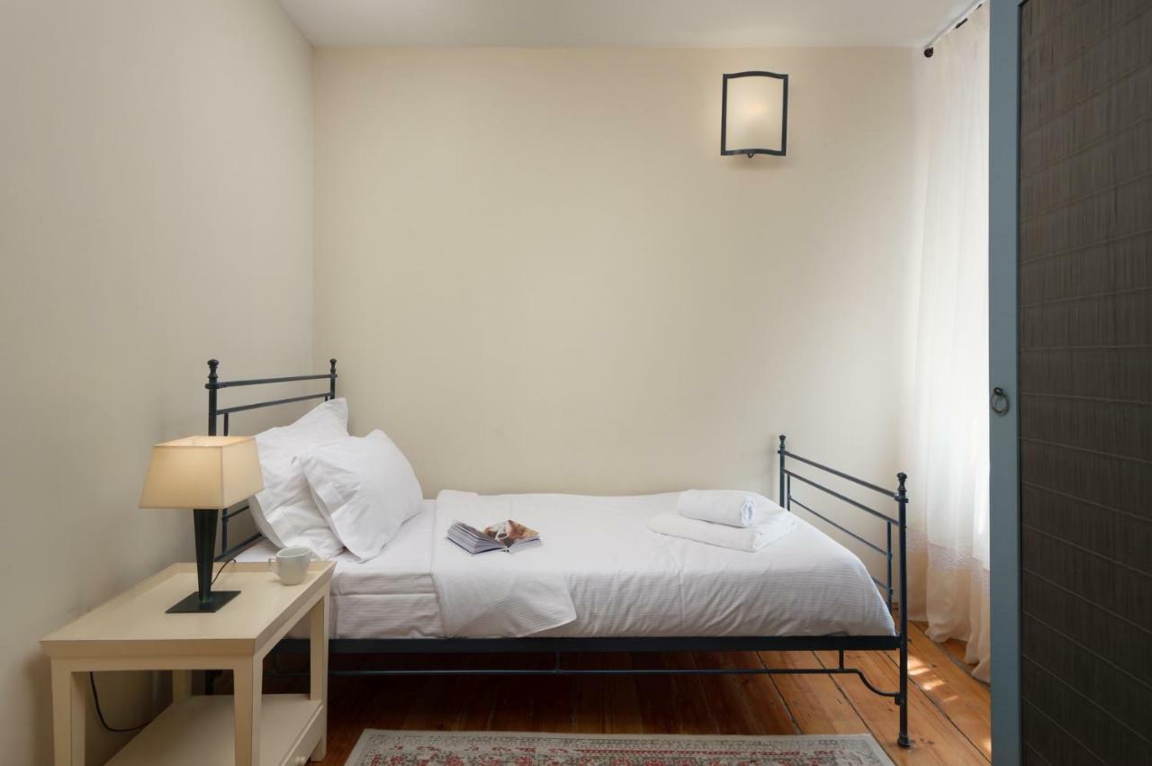 Angelo d'Oro Holiday Home Silva Rovinj Buitenkant foto