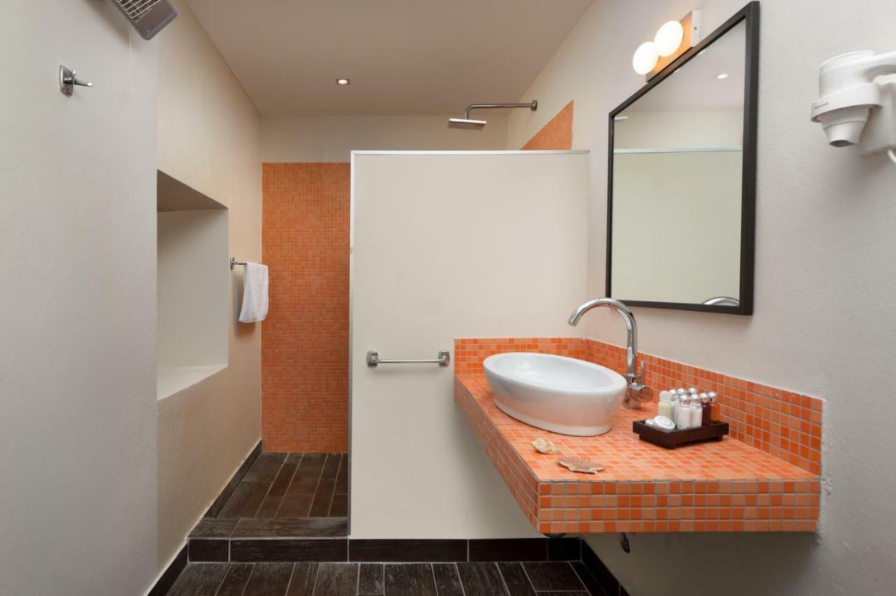 Angelo d'Oro Holiday Home Silva Rovinj Buitenkant foto